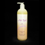 Gel anti-douleur 500 ml