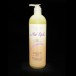 Gel anti-douleur 500 ml