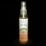 Spray anti-rougeur et poils incarnes 125 ml