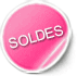 En solde